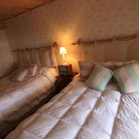 Bamba House Cuscoホステル エクステリア 写真