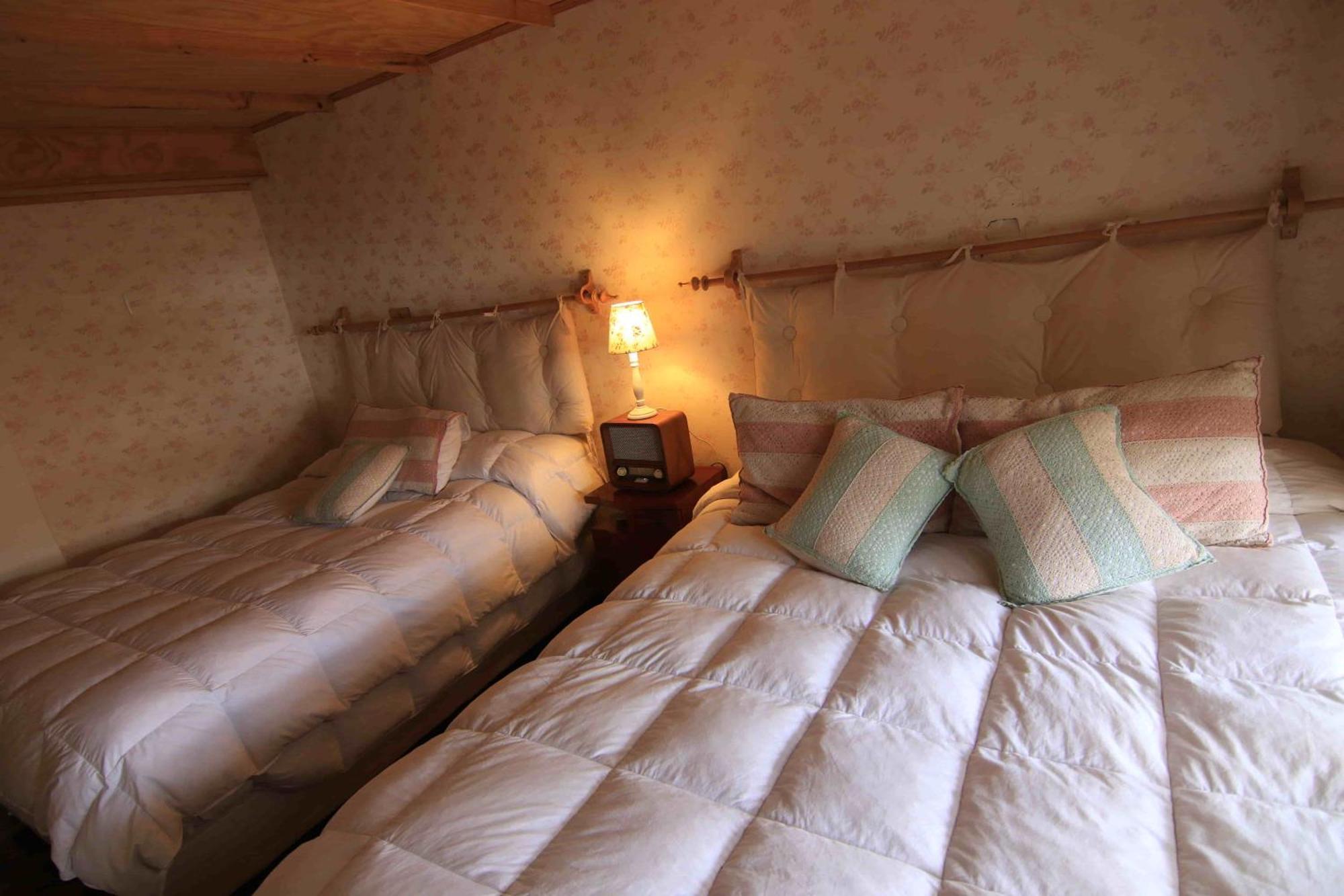 Bamba House Cuscoホステル エクステリア 写真
